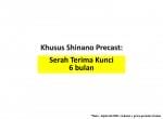 [10]Program JGC Shinano Precast kons