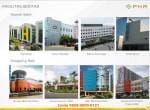 [11]Cust_Vettore & PHR Commercial Loft_10Des2020_opt