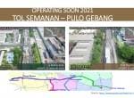 [11]Product Knowledge Jura Phase 2 for Customer