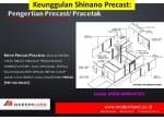 [11]Program JGC Shinano Precast kons