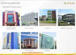 [12]Cust_Vettore & PHR Commercial Loft_10Des2020_opt