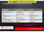 [13]Program JGC Shinano Precast kons