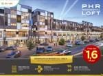 [14]Cust_Vettore & PHR Commercial Loft_10Des2020_opt