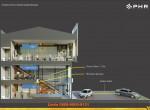 [17]Cust_Vettore & PHR Commercial Loft_10Des2020_opt