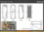 [18]Cust_Vettore & PHR Commercial Loft_10Des2020_opt