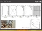 [19]Cust_Vettore & PHR Commercial Loft_10Des2020_opt