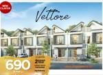 [27]Cust_Vettore & PHR Commercial Loft_10Des2020_opt