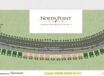 [32]NorthPoint-Presentation 8 Oct 2020