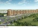 [44]NorthPoint-Presentation 8 Oct 2020