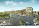 [45]NorthPoint-Presentation 8 Oct 2020