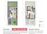 IMG-20191109-WA0008 (1)