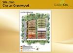 [3]Greenwood 071120