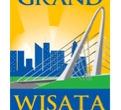 grand-logo
