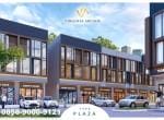 ruko-virginia-tipe-plaza