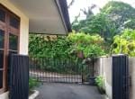 Rumah Lebak Bulus 3