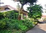 Rumah Lebak Bulus 4