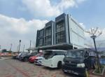 Ruko Maison de Wisteria Jakarta Timur (2)