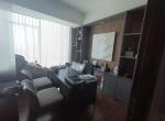 Apartemen Kensington (1)