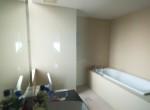 Apartemen Kensington (18)
