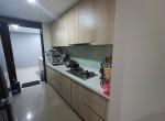 Apartemen Kensington (22)
