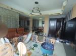 Apartemen Kensington (7)