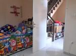Dijual Rumah Imperial Gading (2)