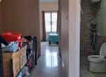 Dijual Rumah Imperial Gading (5)