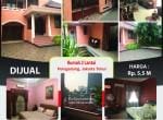 E-BROSUR Rumah Meguni