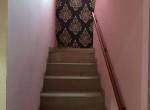 IMG-20230803-WA0069