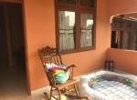 IMG-20230803-WA0081