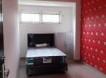 Rumah Kost5