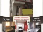Rumah Kost6
