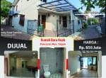 E-BROSUR Rumah Baru Hook