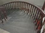 IMG-20220510-WA0012