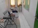 IMG-20230901-WA0025