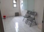 IMG-20230901-WA0027