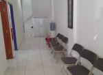 IMG-20230901-WA0028
