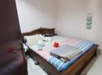 IMG-20230919-WA0022