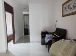 IMG-20230919-WA0024