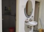 IMG-20230919-WA0029