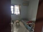 IMG-20230919-WA0030