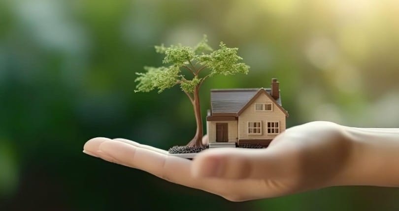 Tips KPR untuk Freelancer agar mudah disetujui Bank