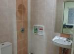 IMG-20231010-WA0008