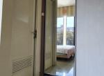 IMG-20231010-WA0009