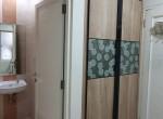 IMG-20231010-WA0015