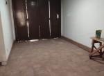 IMG-20231020-WA0005