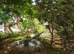 IMG-20231020-WA0006