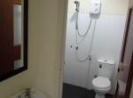 IMG-20231020-WA0017