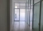 IMG-20231024-WA0038