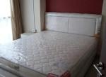 IMG-20231030-WA0166